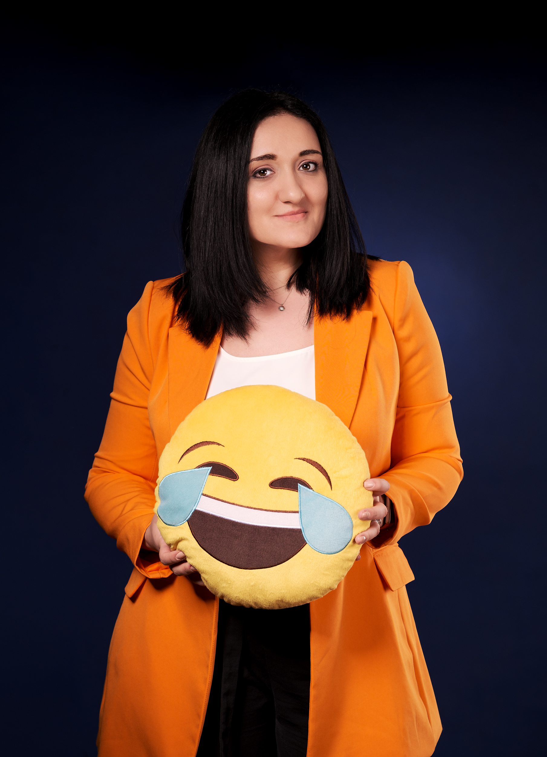 daisy iordan contact