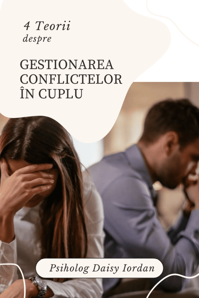 #cuplu #terapie