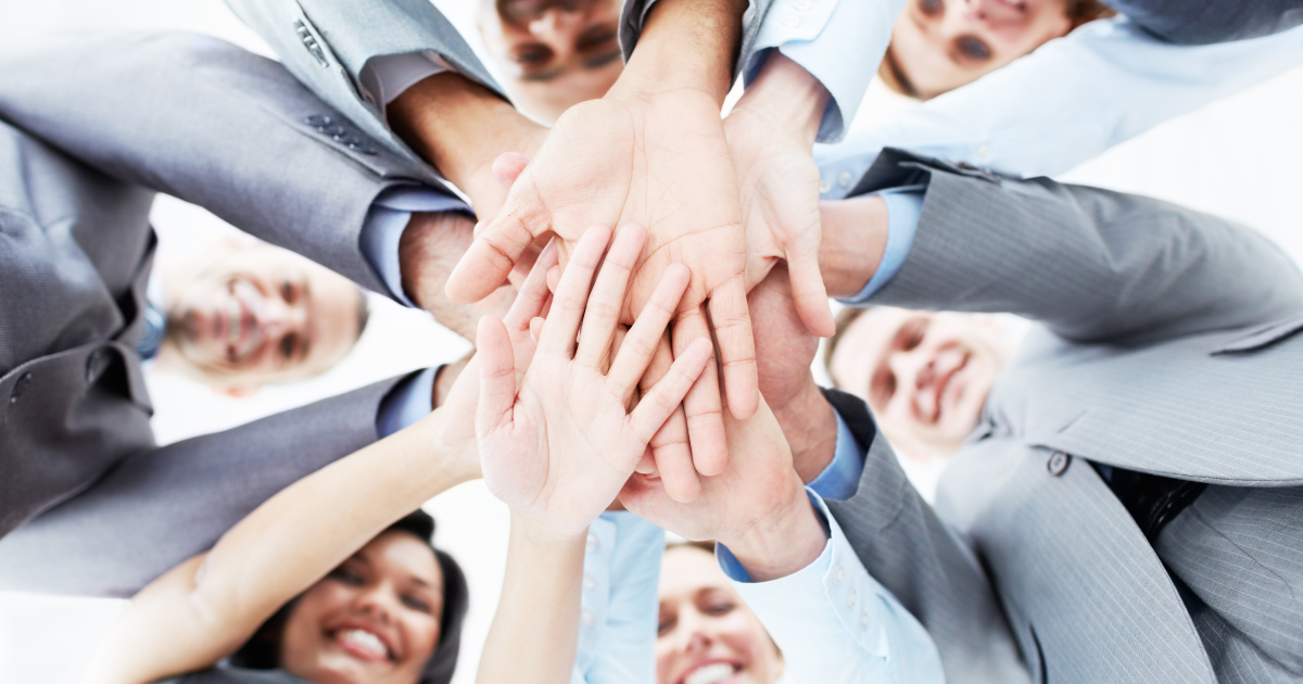 Corporate Wellbeing