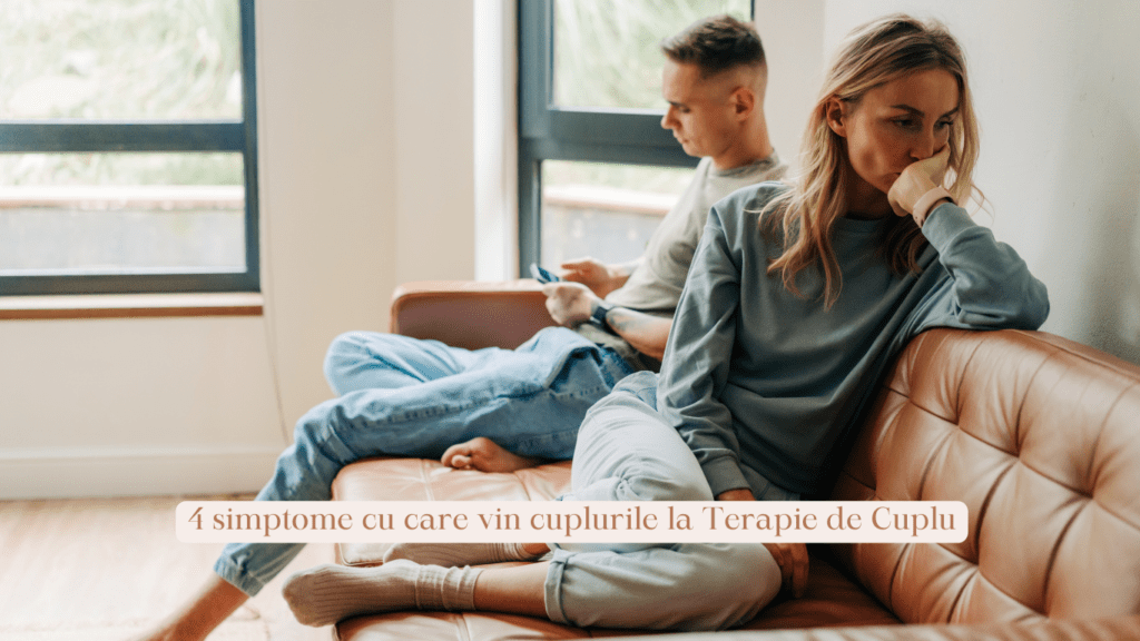terapie